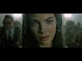 Constantine 2005 Holy Water In The Hospital Scene 1080p