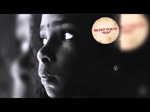 Silent Poets - Next Episode