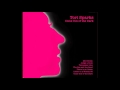 Tori Sparks feat. Shawn Mullins - Letter to a Wretch #2 (Audio)