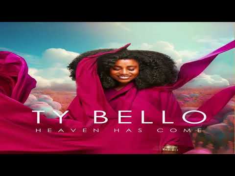 Ty Bello Ft. Johnny Drille, Nosa & Outgun Onkar – Loved By You