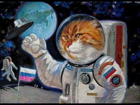 Gerry Cueto–Flashback (Chill mix)