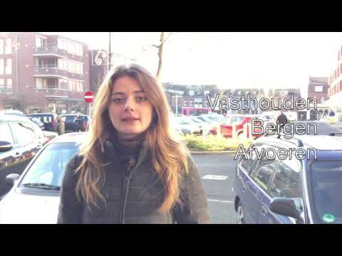 integratieproject Kerkrade West (2017) - consortium 7 - Akerstraat-Carboonplein