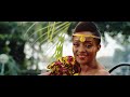 Alemelako Nshuti Mbabazi Official Video
