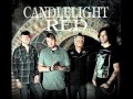 Candlelight Red - The Look (Roxette Cover) 
