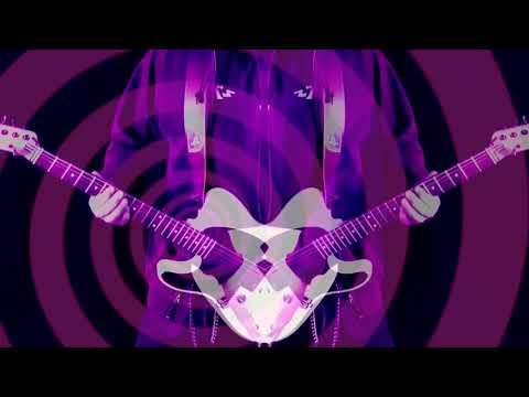 Hellbound feat. Ralf Scheepers - Screaming in the Dark OFFICIAL VIDEO