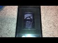 Rewinding A VHS 86