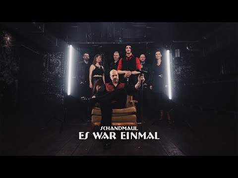 Manches können Worten alleine nicht erklären. Wir bitten Euch dieses Video bis zum Ende zu schauen.