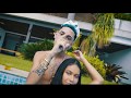 MC Tikão - Favelado Bem Sucedido Feat. Meno Tody MC Tikão - Favelado Bem Sucedido Feat. Meno Tody