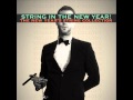 Auld Lang Syne - String Quartet Tribute - Vitamin String Quartet