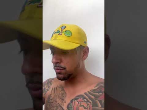 Mc não é bandido - Mc Di Magrinho ( Prévia )