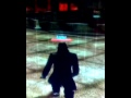 The Matrix Online Emu