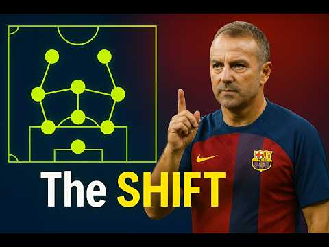 Total Football Analysis Magazine and The Jack Ward Football Podcast