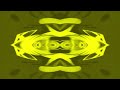 GUESS THE EFFECTS Klasky Csupo In Old School Super Effects