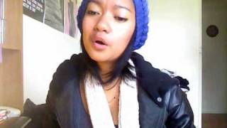 City High Anthem [cover]