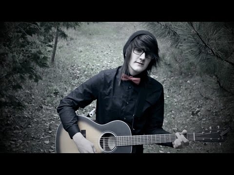 The Distance That Took You Away - Saywecanfly