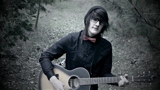 The Distance That Took You Away (Live Acoustic)