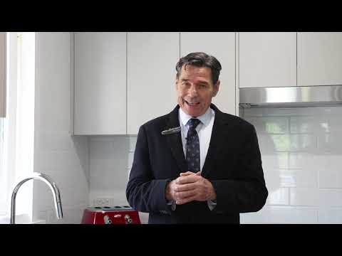 27 Girraween Crescent, Bega, NSW 2550, 4房, 2浴, 独立屋