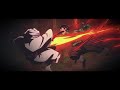 Kimetsu No Yaba Demon Slayer Neefex Fight Back