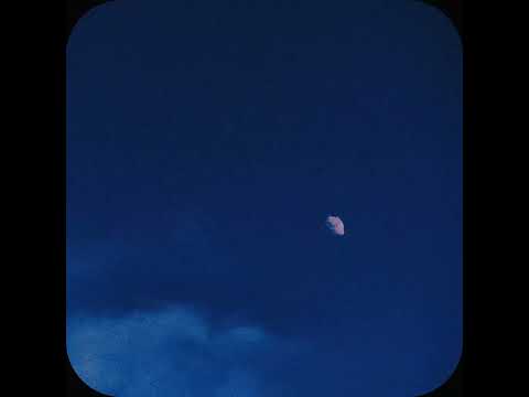 Zola & SDM Type Beat -  big bass