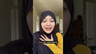 Download lagu INI DIA PENGISI SUARA IKLAN SPOTIFY SEBENARNYA by Leyla Aderina mp3