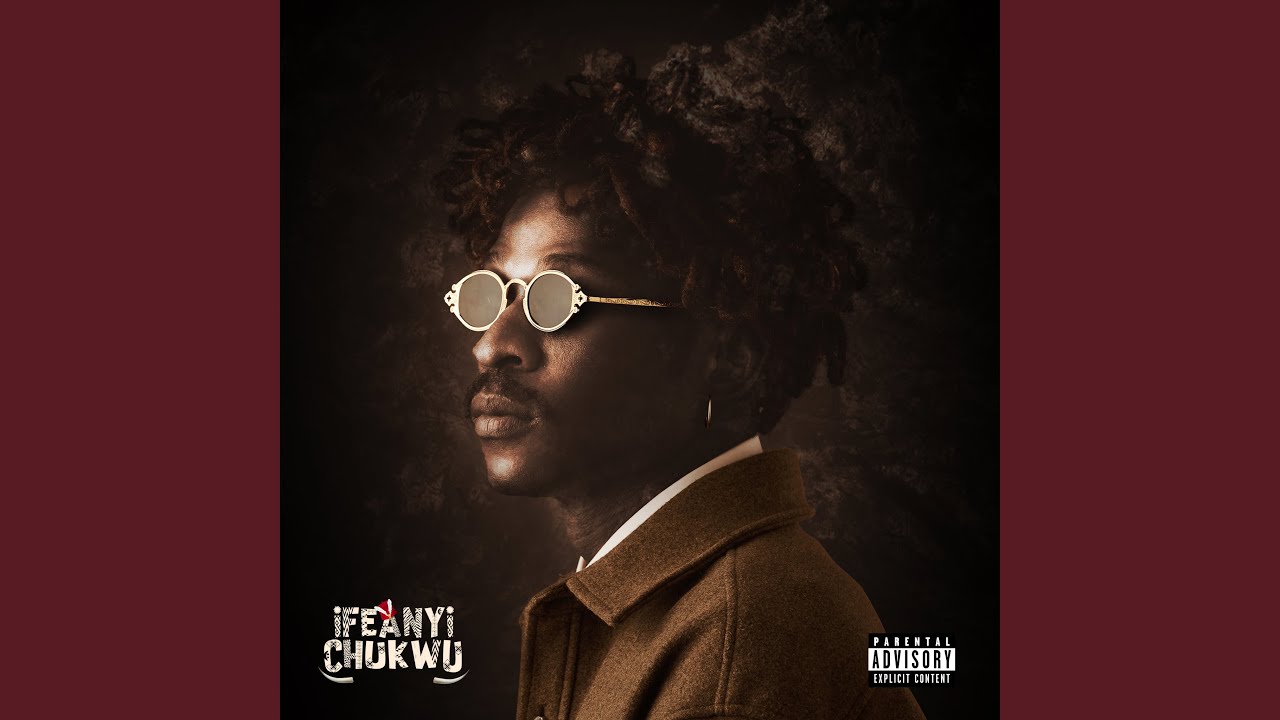 Click to play YouTube video