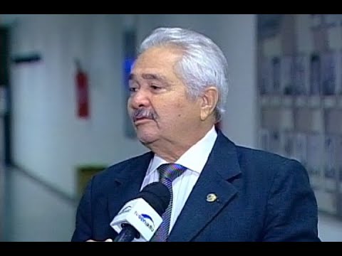 Comissão aprova inclusão de estelionato contra idosos ou pessoas vulneráveis na lista de crimes hediondos