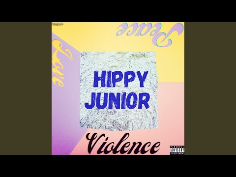 Wake Up (feat. Jwaves)