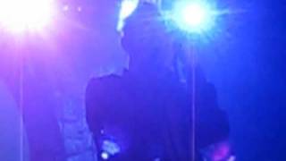 Public Image Ltd - 'Albatross' - San Francisco -  2010