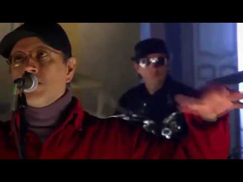 Mar de Copas | Jammin Sessions + Bonus Track