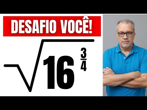 The trick to solve this square root in 30 seconds.