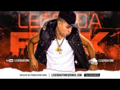 download lagu mp3 mp4 Na Buceta, download mp3 Na Buceta free download, download mp3 Na Buceta