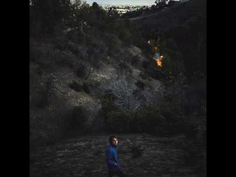 Video thumbnail for Singing Saw