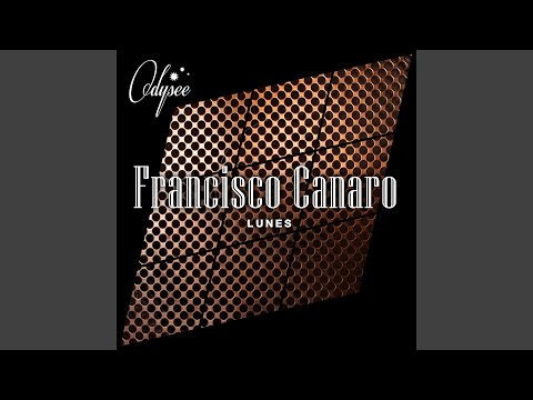 Canto (feat. Ernesto Famá)