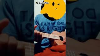 Download lagu Story wa istana bintang cover kentrung senar 4 mp3