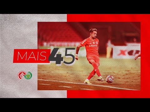 Inter x Ypiranga: a repercussão COMPLETA da partida realizada no Beira-Rio pelo Gauchão