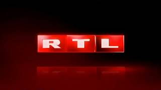 RTL HR HD - Tvoja televizija - crveno (2011-2015)