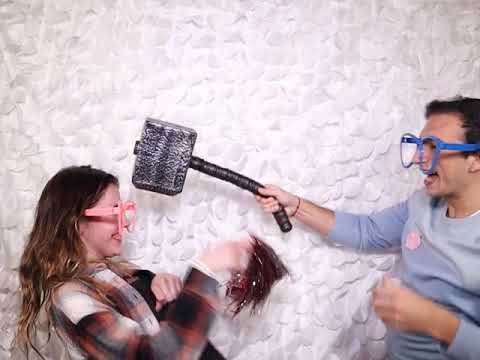 Slowmotion Video 2019 02 09 17 55 29