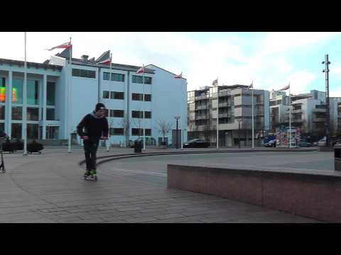 Felix Broo and Calle Tornblad street edit -OLD-