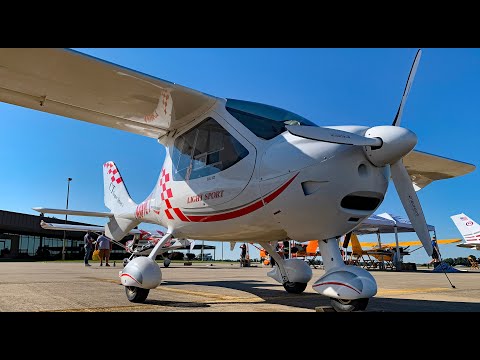 Gutmann's CT Super Sport: Merging Performance and Luxury