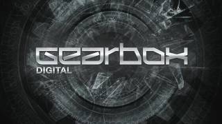 RMS Podcast 03 ♦ Gearbox special mix