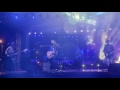 Second Wind (Live)