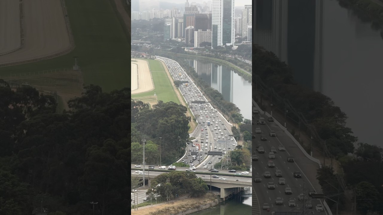 13 de setembro de 2026