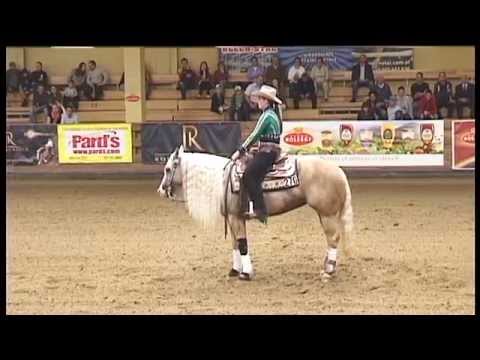 SHINEY TINSELTOWN & Anne Grether