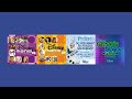 Disney Channel Circle Of Stars All Songs With Legendary