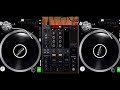 Non Stop 4 Hours Dj AR AR ArMix SuperMix Bounce Techno Mix Disco Remix Dance NONSTOP TECHNO