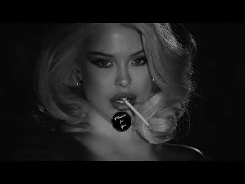 Emma Peters, Marie Plassard, Crisologo - Best of Music