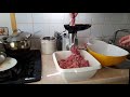 TEFAL NE109838 - відео