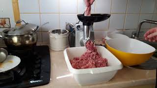 Tefal NE109838 - відео 1