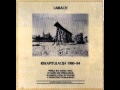 Laibach - Slovenska Žena