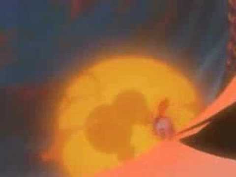 Naruto-Big Things Poppin Remix